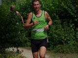 Onderweg Boon 2014 - 228.jpg